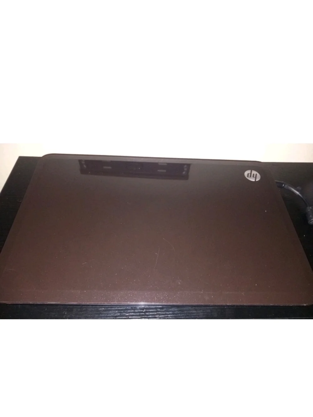 HP Pavilion G7 Laptop 17